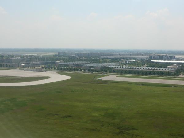 CIMG0832_resize.JPG